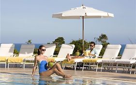 Club Med Trancoso